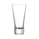 Libbey 11058521 Drinking Glass, 11-7/8 oz Capacity, 6-3/8" H x 3-1/4" W, Non‑Tempered Glass-12/Case 1 image