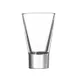 Libbey 11126021 Rocks Glass - Tall 4-3/4 oz Non-Tempered Glass, Height 4-3/8" - 12/Case 1 image