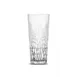 Libbey 113070 – 14 oz Clear Tritan™ Glass, Dishwasher & Freezer Safe, BPA‑Free – 12/Case 1 image