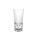 Libbey 113071 Hi‑Ball Plastic Glass, 12 oz Tritan™, Dishwasher Safe, 6" H x 2-7/8" T, 12/Case 1 image
