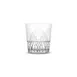 Libbey 113072 - Double Old Fashioned Glass, 12 oz, Tritan™ Dishwasher & Freezer Safe - 12/Case 1 image