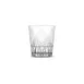 Libbey 113073 - 10 oz Clear Tritan Rocks Glass, Dishwasher Safe, BPA‑Free - 1/Case 1 image