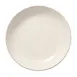 Libbey 113153 China Bowl – 11" Dia x 2" H, 60 oz Round Porcelain, White, Dishwasher Safe - 12/Case 1 image