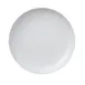 Reserve by Libbey 113340 Coupe Bowl – 36‑Oz (9.4" Dia x 1.8" H) Round White Porcelain – 12/Case 1 image