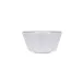Reserve by Libbey 113604 - White Porcelain Stacking Bowl 11.9 oz (4.6" Dia x 2.4" H) 4" - 36/Case 1 image