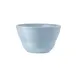 Libbey 113641 Bouillon Cups, 7 Oz Porcelain, Elegant Classic Mist Finish - 36/Case 1 image
