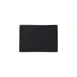 Reserve by Libbey 114024 - Rectangular Porcelain Platter, Dark Glaze, 7-1/8" x 5" x 3/4", 12/Case 1 image