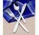 Libbey 135-003 Tablespoon Spoon – 8½" Regency, 18/0 Stainless Steel, 7‑8" Length - 36/Case 2 image