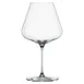 Spiegelau 1350300 Burgundy Wine Glass, 32.5 oz (9" H x 2.75" W), Stemmed Crystal, Safe - 6/Case 1 image
