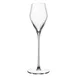 Spiegelau 1350326 Digestive Wine Glass, 4.5 oz (0.14 qt), 8½" Height, Stemmed Lead‑Free Crystal - 6/Case 1 image