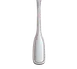 Libbey 145-007 - Demitasse Spoon, 4¾" (4-3/4") 18/10 Stainless Steel Heavy Wellington Finish - 36/Case 1 image