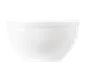 Libbey 1502-30250 Bouillon Cups, 9-1/4 oz, 4-1/8" x 2-1/4" Round Porcelain Bright White - 36/Case 1 image