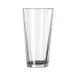 Libbey 15144 Mixing Glass – 20 oz Partially Tempered DuraTuff® 6‑3/4" H x 3‑5/8" T x 2‑1/2" D-24/Case 1 image