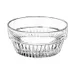 Libbey 15446 - Clear Glass Ramekin, 3 oz, 3" Diameter x 1-3/8" Height - 36/Case 1 image