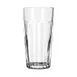 Libbey 15645 Jumbo Cooler Glass, 24 oz Stemless, Tempered, 7" H x 3‑3/4" T x 3‑3/4" D - 12/Case 1 image