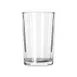 Libbey 1795441 Tumbler Glass, 10.5 oz Non‑Tempered, Height 4‑5/8" Diameter 3" - 24/Case 1 image