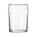 Libbey 1910HT Water Glass – 10 oz, Fully Tempered Glass, Safedge® Rim, 3‑7/8" H × 2‑7/8" D, 48/Case 1 image