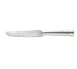 Libbey 195-2462 Steak Knife – 9½" Serrated Blade, Forged Handle, 18/0 Steel, Satin Finish - 12/Case 1 image
