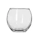 Libbey 1965 Votive Candle Lamp, 4.75 oz Glass, 2½" H x 2⅝" D, Safedge® Rim Guarantee - 36/Case 1 image