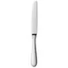 Libbey 2132702 Dinner Knife – 9‑3/4" Blade, Stainless Steel Hollow Handle, 8‑9" Blade - 36/Case 1 image
