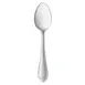 Libbey 239001 - Antique Teaspoon, 6" Length, 18/0 Stainless Steel, - 36/Case 1 image