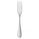 Libbey 239027 Dinner Fork – 7‑3/8" 18/0 Stainless Steel, 7‑8" Length – 36/Case 1 image
