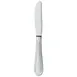 Libbey 239-554 Antique Bread & Butter Knife, 6-3/4" 18/0 Stainless Steel - 36/Case 1 image