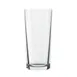 Spiegelau 2660113 Hi‑Ball Glass – 11 oz Crystal Cocktail Glass, 5½" Height, Lead‑Free – 12/Case 1 image
