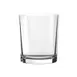 Spiegelau 2660115 Whiskey Rocks Glass, 9.75 oz Lead‑Free Crystal, 3‑5/8" Height - 12/Case 1 image