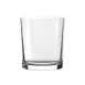 Spiegelau 2660116 Double Old Fashioned Rocks Glass, 12 oz Lead‑Free Crystal, 3‑3/8" Height - 12/Case 1 image