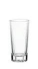Spiegelau 2718012 Longdrink Glass – 10.5 oz Lead‑Free Crystal, Non‑Tempered, 5¾" x 2¾", 12/Case 1 image