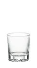 Spiegelau 2718016 Lounge 2.0 Whiskey Rocks Glass, 10.5 oz Clear Crystal, Dishwasher Safe - 12/Case 1 image