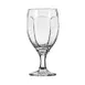 Libbey 3264 Wine Glass – 8‑9 oz, 6¼" Height, Glass, Safedge® Rim & Foot, 36/Case 1 image