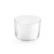 Libbey 3282VCP22 – Cidra Rocks Glass, 7.75 oz, Diameter 3¼", Tempered, Dishwasher Safe - 12/Case 1 image