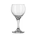 Libbey 3964 Red Wine Glass – 8.5 oz Teardrop, 6‑1/8" H x 3‑1/4" D, Safedge® Rim, Stemmed – 36/Case 1 image