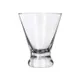 Libbey 401 Hi Ball Glass – 10 oz Tempered, Safedge® Rim, H 4-5/8" W 3-7/8" B 2-1/4", 12/Case 1 image