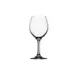 Spiegelau 4028001 Red Wine Goblet, 13.5 oz Crystal, Stemmed, 7¾" Height - 12/Case 1 image