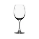 Spiegelau 4078001 Red Wine Goblet 12.25 oz Stemmed, 7‑7/8" H, 2‑1/2" Top, Dishwasher Safe - 12/Case 1 image