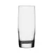 Spiegelau 4078012 Longdrink Glass – 14 oz Lead‑Free Crystal, Dishwasher Safe, 6¼" 2½" Top - 12/Case 1 image
