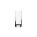 Spiegelau 4078013 - Highball Glass, 11‑oz Crystal, Dishwasher Safe, 5½" H x 2⅜" Top, - 12/Case 1 image