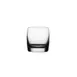 Spiegelau 4078016 On The Rocks Glass, 10.75 oz Crystal, Break‑Resistant, Dishwasher Safe - 12/Case 1 image