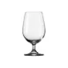 Spiegelau 4078021 Goblet Glass – 13.5 oz Crystal Water Goblet 6‑1/8" Height Dishwasher Safe – 12/Case 1 image