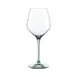 Spiegelau 4198000 - Burgundy Red Wine Glass, 28.2 oz, 10½" Crystal, Safe, Base - 12/Case 1 image