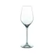 Spiegelau 4198002 White Wine Glass, 16.75 oz, 10½" Height, Lead‑Free Crystal Dishwasher Safe - 12/Case 1 image