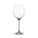 Spiegelau 4198035 Bordeaux Wine Glass, 27.5 oz 10½" Height, Lead‑Free Crystal Stemmed - 12/Case 1 image
