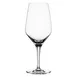 Spiegelau 4298033 Wine Glass – 10‑12 oz Red Wine, Stemmed Crystal, Dishwasher Safe - 12/Case 1 image