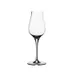 Spiegelau 4408030 Digestive Wine Glass, 5.75 oz (170 ml), Crystal Stemmed, Break-Resistant - 12/Case 1 image