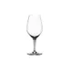 Spiegelau 4408031 Tasting Wine Glass, 10.75 oz Clear Lead‑Free Crystal, Stem Height 7‑7/8" - 12/Case 1 image
