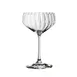 Spiegelau 4458008 Coupe Cocktail Glass, 7 oz Stem, Lead‑Free Crystal, Dishwasher Safe - 12/Case 1 image