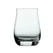 Spiegelau 4468016 Whiskey Tumbler – 11 Oz Lead‑Free Crystal Glass, Clear, Dishwasher Safe - 12/Case 1 image